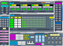 K2.0 Screenset Example