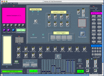 K2.0 Quick Access Page