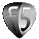 Foreman's 5 F5 Band