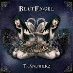 BlutEngel Tränenherz