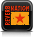 reverbnation icon