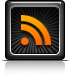 rss icon
